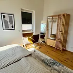 Apartamento Mosel - Netflix - Modern & Zentral