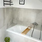 Apartamento Mosel - Netflix - Modern & Zentral