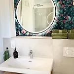 Mosel - Netflix - Modern & Zentral Apartamento Schweich
