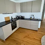 Apartamento Mosel - Netflix - Modern & Zentral Schweich