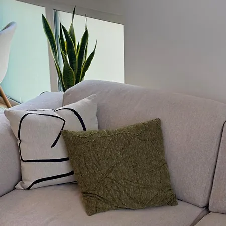 Apartment Mosel - Netflix - Parking Schweich